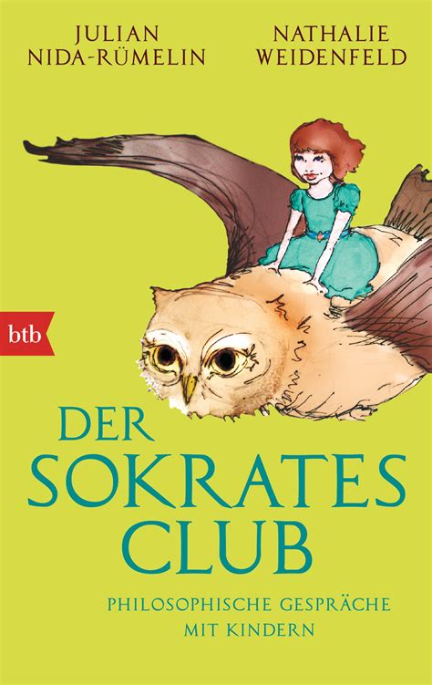 Den menschenstrom nach europa im jahr 2015 hätte man verhindern können. Julian Nida-Rümelin: Der Sokrates-Club. btb Verlag ...