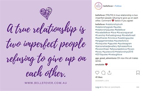 A wedding is a magical moment and it happens. 100 Best Wedding Captions for Photos - Instagram Wedding ...