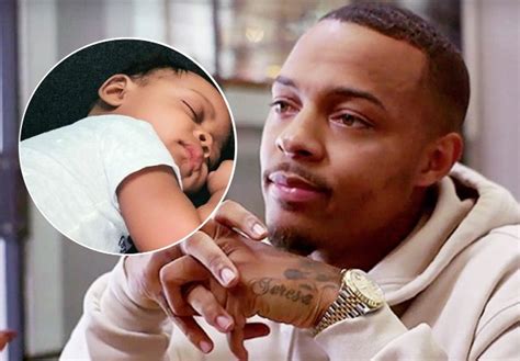 At the wholesome age of 10, he won the hearts of audiences everywhere with his. DOES BOW WOW HAVE A SON? FANS WANT TO KNOW AFTER GUHHATL EPISODE