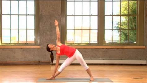 Relief therapeutics holding aktie im überblick: Fun Vinyasa Sequence - Yoga Videos | Grokker