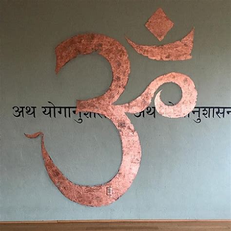 Maybe you would like to learn more about one of these? Yoga in Pacific Grove, California | Seaside Yoga Sanctuary ...