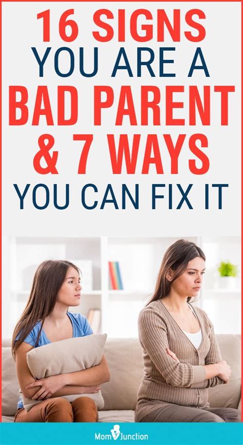 Motherhood brought me to my knees, but i thought admitting i needed more help meant i was a bad mother. Moral Insanity Bad Parenting Mom Daughter Nude The Best ...