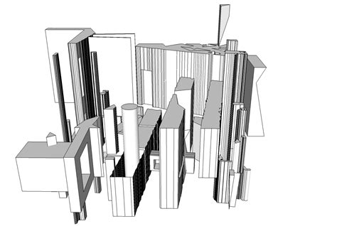 Matching family tree profiles for micaela mella alvarez. Micaela Alvarez Villarraza IMD.2012: Modelado en 3D