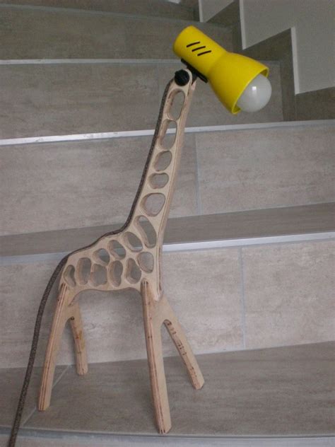 Shop for giraffe nightlight lamp online at target. Add Some Grace To Your House With White giraffe lamp ...