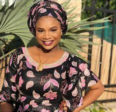 Последние твиты от hausa novels (@hausanovels). 14 Best Hausa Novel: Ruwan Kashe Gobara ( By Ummi Aisha ) images | African fashion, African head ...