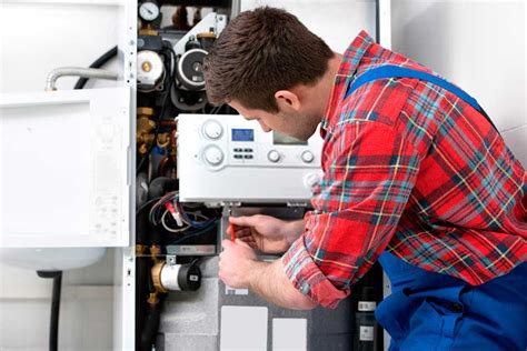 Maybe you would like to learn more about one of these? Water Heater Repair & Installation | 24 Hour | The Plumber ...