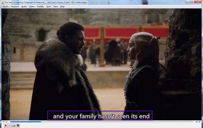 If you want to download youtube subtitle, use our free tool. Best Solution to Download YouTube Subtitles