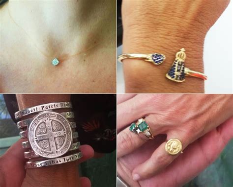 Onunla iki oğlu tomás ve aktör joão vardı. Cissa Guimarães aposta nos vestidos e garante: 'Não serei ...