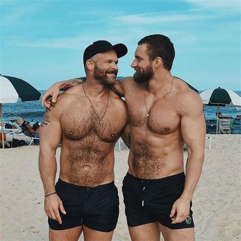 + 1 385,79 rub доставка. Love for Boys | Fine men | Hairy men, Muscle bear men und ...