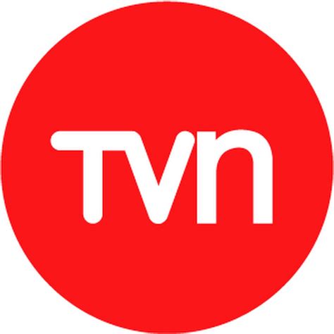 Jump to navigation jump to search. TVN - YouTube