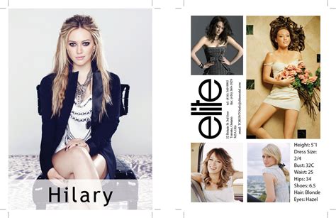 Add from time to time. How to Land the Perfect Modeling Job - Auditions.com