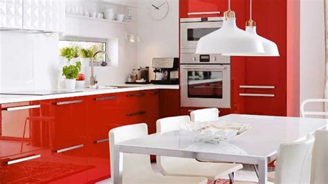 Cuisine, chambre, salle de bain, salon, salle a je viens juste de terminer le relooking de mon vieux meuble kallax en le du fait de sa modularité, le système de cuisine metod s'installe aisément et vous donne d'innombrables possibilités de configuration. Acheter une cuisine Ikea : le meilleur du catalogue Ikea ...