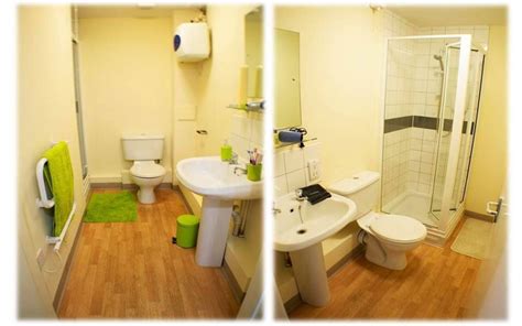 Maybe you would like to learn more about one of these? 5 & 6 Bedroom Student Apartments available to book for the ...