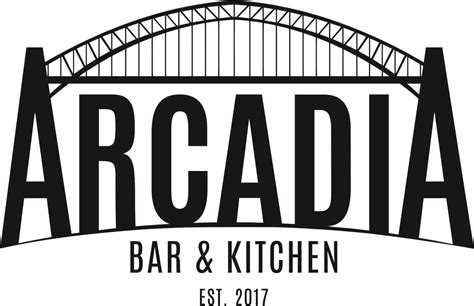 At astoria we pride ourselves with the quality and freshness of all our products. Arcadia Bar & Kitchen Coming to Old Hell Gate Social Space ...