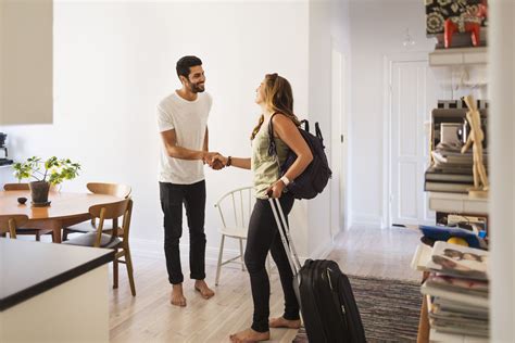 As a host, what your home insurance covers is limited. How to Find Airbnb Home Sharing Insurance