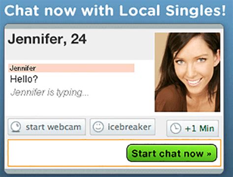 The signup registration may spook a few after signing up, you'll be presented with multiple people from your area and you'll have to say yes freedatingamerica.com is a dating site that's 100% free to use. What happens when you click on 'local singles' ads - Wow ...