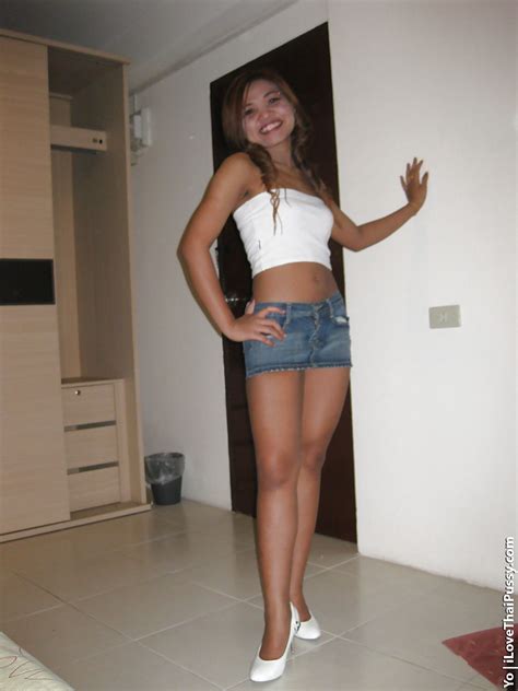 Watch teen girlfriend afternoon pov online on youporn.com. Thai Small Tits Teen Amateur - PornPicturesHQ.com