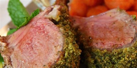 We did not find results for: 23 Déc. 2020 — List Of Easy And Delicious Recipes Ideas ...