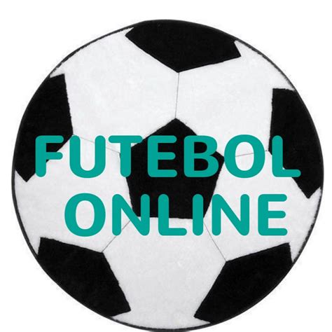 Assistir bbb ao vivo online hd grátis sem travar 24 horas. futebol online - YouTube