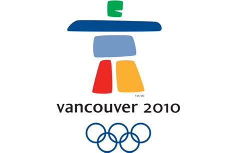 Logo juegos olimpicos 2020 png. JUEGOS OLÍMPICOS VANCOUVER 2010 | Olympic logo, Vancouver winter, 2010 winter olympics