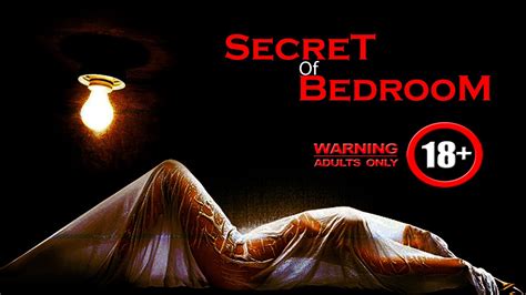 Rangkum alur cerita film secret in bed with my boss 2020 dapat jatah dari istri boss ku. Pin on Tollytv