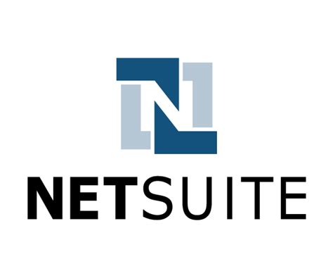 The source also offers png transparent logos free: netsuite-logo-600x500 - ERP Cloud Software
