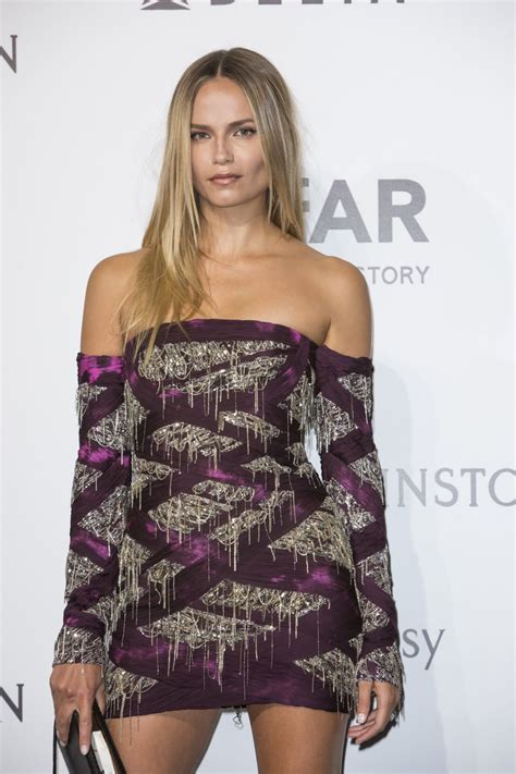 The foundation for aids research is dedicated to ending the global aids epidemic. NATASHA POLY at amfAR Gala in Milan 09/26/2015 - HawtCelebs