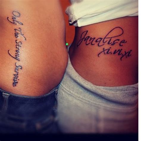 More images for only the strong survive tattoo » Only the strong survive | Tattoos, Quotes, Tattoo quotes