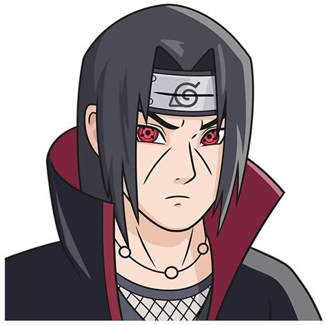 We leverage cloud and hybrid datacenters, giving you the speed and security of nearby vpn services, and the ability to leverage services provided in a remote location. How to Draw Itachi Uchiha - Really Easy Drawing Tutorial