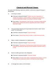 Claim, evidence and reasoning exercise for sled wars gizmo. SledWarsSE.doc.docx - Name Date Student Exploration Sled ...