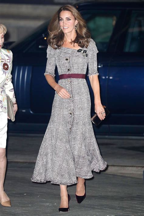 #catherine #dress #foryou #kleid#abendkleid #rock#mode. Der Stil von Kate Middleton: Ihre schönsten Looks in 2020 ...