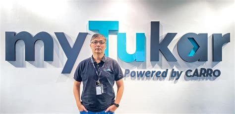 Mytukar sdn bhd has introduced a brand new used car purchasing experience with the opening of mytukar retail centres at shopping malls. Kesan kecacatan kereta hanya 3 saat dengan myTukar AI ...