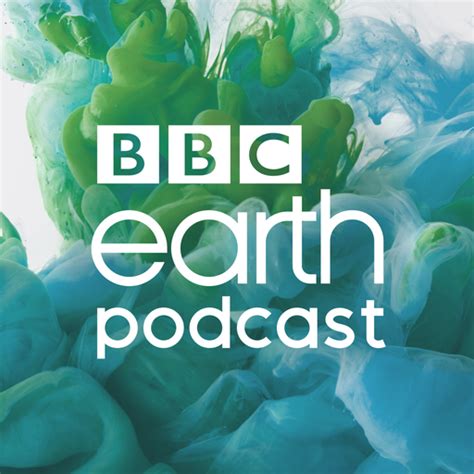 Earth and Environmental Systems Podcast