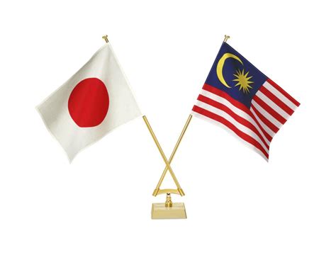 Staff at malaysia external trade development corporation (matrade) have experience in. Malaysia External Trade Development Corporation (Matrade ...