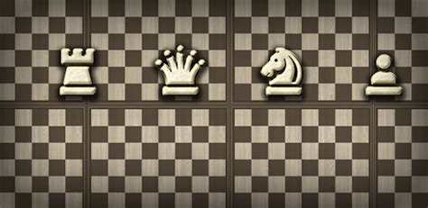 Quadroschach (12x12, with 2x2 cut from each corner. Chess Free - Two Player Board Game - Apps on Google Play