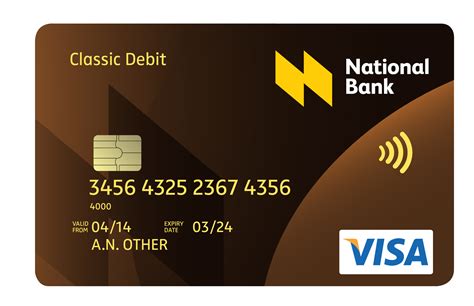 You have confirmation that all your debit orders and salaries have. Working debit cards - Best Cards for You