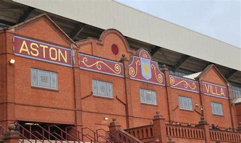 Preview and stats followed by live commentary, video highlights and match report. Aston Villa vs Leeds United LIVE: Goal updates and latest ...