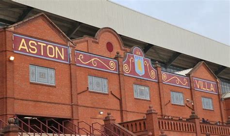 Leeds united vs aston villa correct score prediction. Aston Villa vs Leeds United LIVE: Goal updates and latest ...