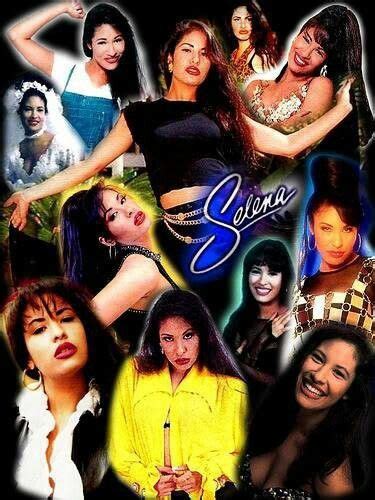 See more ideas about selena, selena quintanilla perez, selena quintanilla. Selena Quintanilla Perez collage | Selena quintanilla, Selena quintanilla perez, Selena q