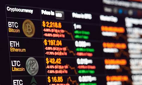 *the views and opinions expressed here are solely those of authors/contributors and do not necessarily reflect the views of cointelegraph.com. Investing in Crypto in 2019: Biggest Mistakes to Avoid ...