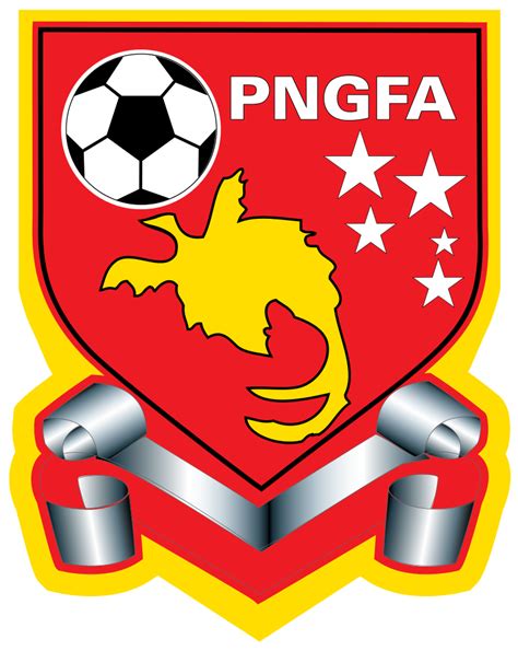A seleção portuguesa de futebol é a equipa nacional de portugal e representa o país nas competições internacionais de futebol. Seleção Papuásia de Futebol - Papua Nova Guiné - Futebol ...