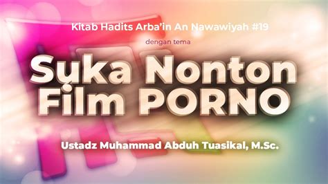 Newest best videos by rating. Nonton Porno / Anak nonton film dewasa porno, apa yang ...