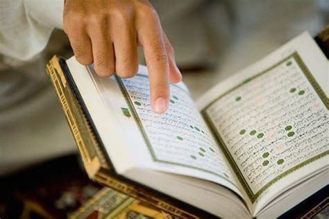 In islam,ruqyah means reciting parts of the qur'an or some supplications mentioned by the prophet (peace and blessings be upon him). Bagaimana Pandangan Ruqyah dalam Islam?