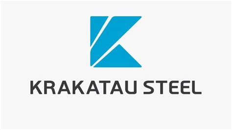 Pt neomax cilegon / alamat pt jakarta chemical substances / nasze towary wysyłamy na całą. KPK Fasilitasi MoU Pemkot Cilegon dan PT KS Soal Aset Lahan - SatuBanten.com