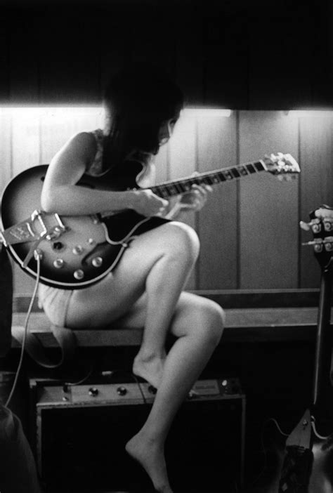 In 1973, grace slick and paul kantner were interviewed by the old grey whistle test, a '70s/'80s british tv show about music. 10 Gorgeous Moments Of Grace Slick- Your Heart Will Melt ...
