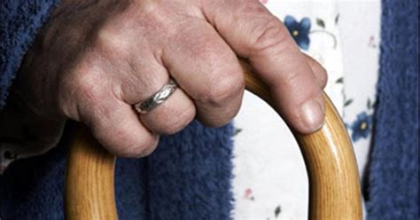 How to buy long-term-care insurance - CBS News