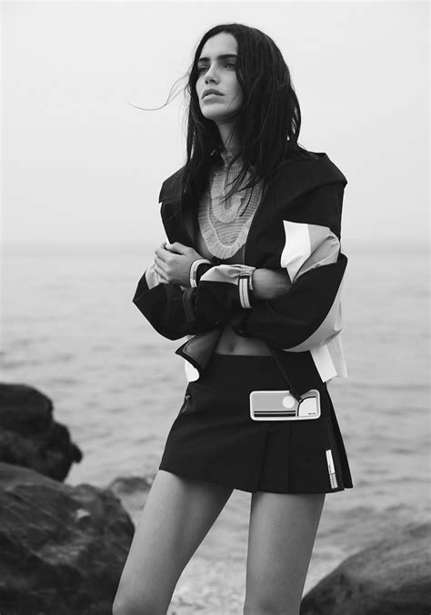 Distributor & purchasing agents in turkey, products offered craft paper bags for cement, chemicals, etc, dyed cotton yarns, textiles, spare parts. Amanda Wellsh | Beach Style Editorial | Harper's Bazaar ...