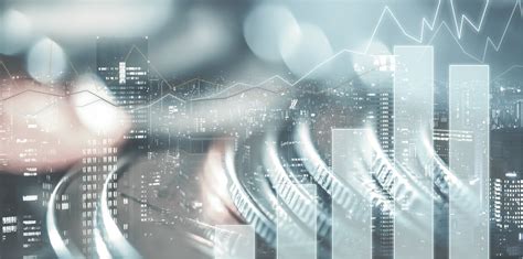 Banken vergleich 2020 / 2021: Die besten Bankkonten in Deutschland finden - WiserThinking