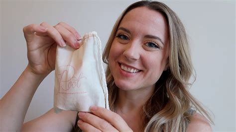 Root Pretty Cosmetics Haul & Review - YouTube