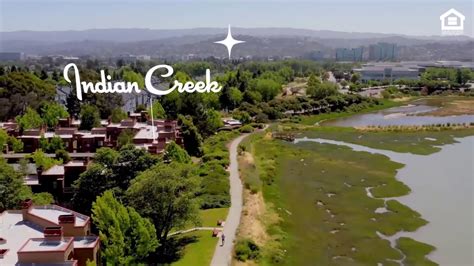What kind of companies live in redwood city ca? Indian Creek Apartments (Redwood City, CA) - 2 Bedroom 2 ...